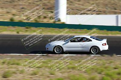 media/Aug-27-2023-Nasa (Sun) [[9c8b9d591b]]/Time Trials/Turn 1/